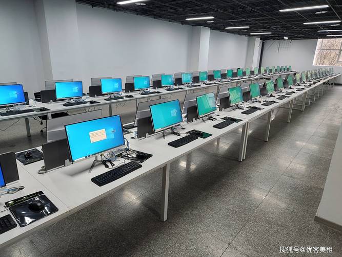 详解影响成本的五大关键因素