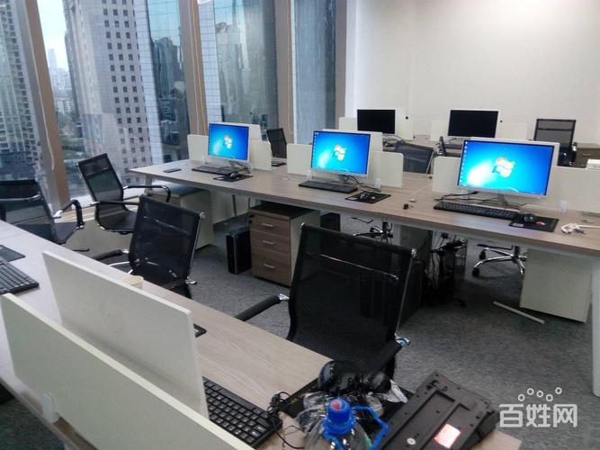 深圳龙华新区龙华设备租赁 - 深圳百姓网