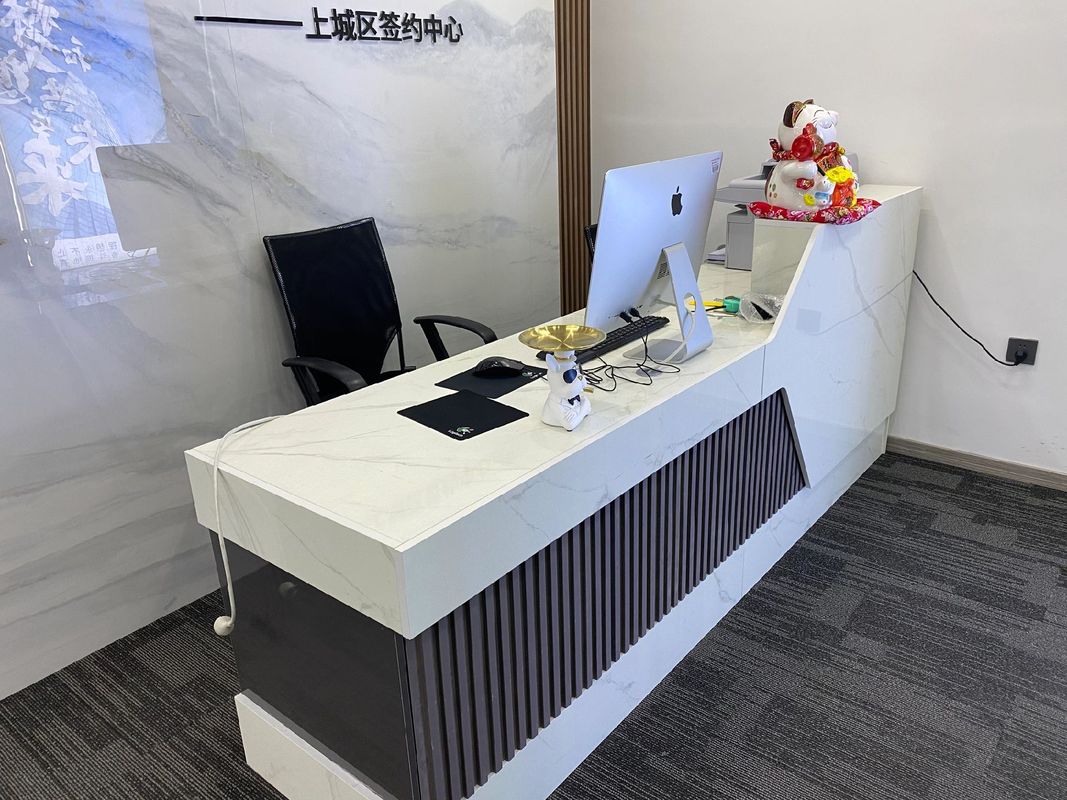 想要就点我想要吧! 租赁