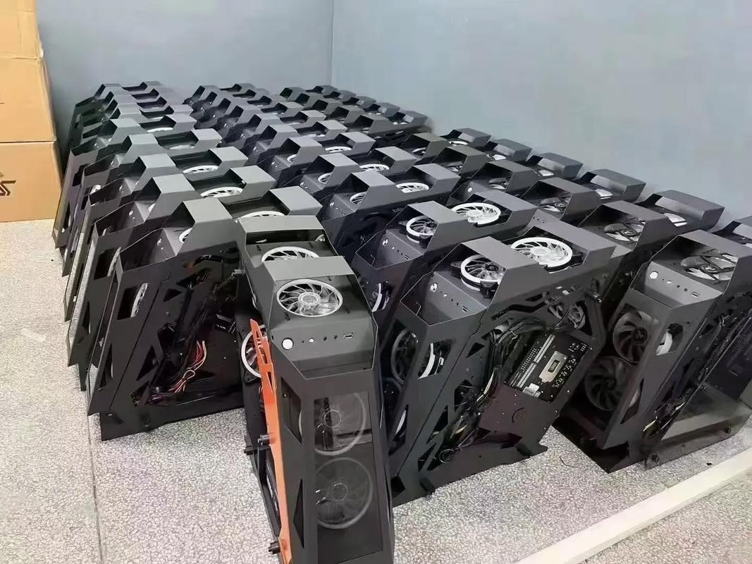 重庆电脑回收租赁.重庆电脑租赁送货上门回收