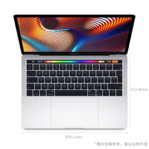 电脑租赁企业免押金随时还日租2元起